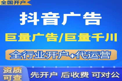 朋友圈信息流下的品牌互动：经典案例分享